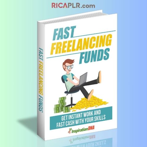 Fast Freelancing Funds